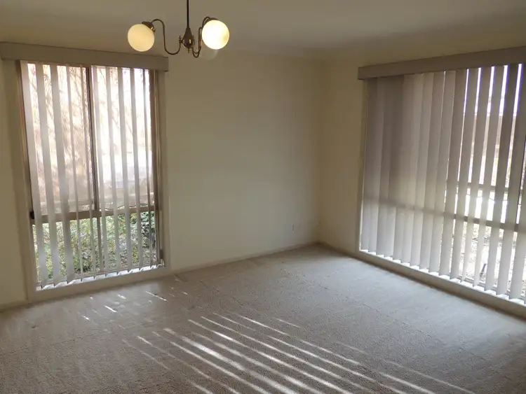 Third view of Homely house listing, 26B Wilkins Grove, Swan Hill VIC 3585