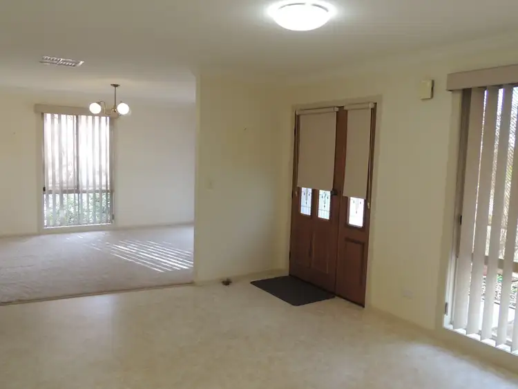 Fourth view of Homely house listing, 26B Wilkins Grove, Swan Hill VIC 3585