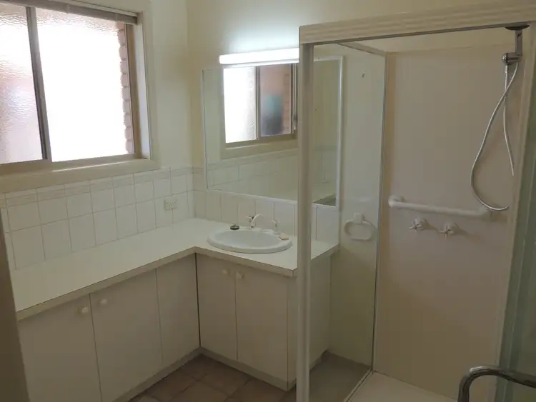 Fifth view of Homely house listing, 26B Wilkins Grove, Swan Hill VIC 3585