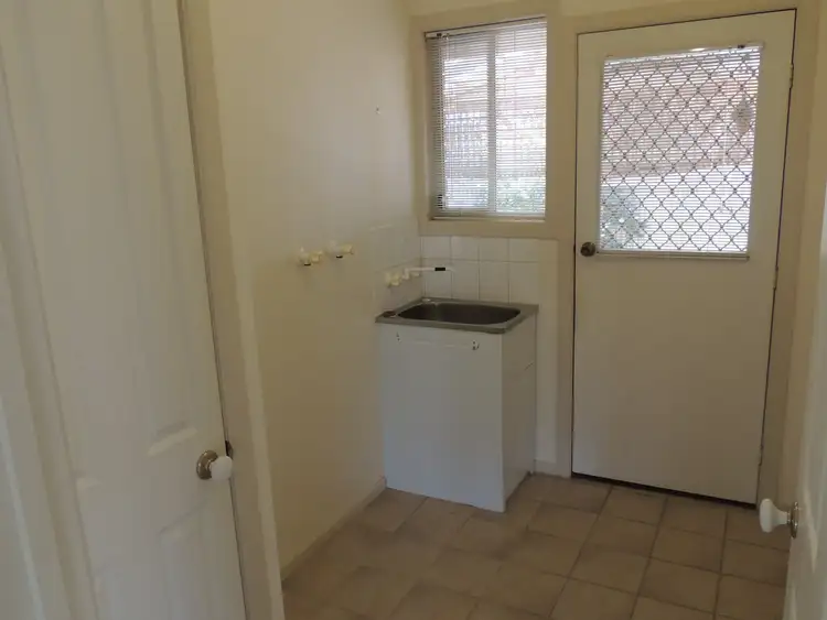 Sixth view of Homely house listing, 26B Wilkins Grove, Swan Hill VIC 3585