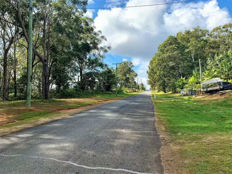 Second view of Homely land listing, 11 Barcelona Terrace, Russell Island QLD 4184
