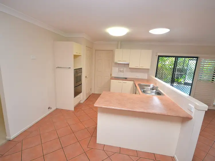 Second view of Homely house listing, 17 Post Office Lane, Kilcoy QLD 4515