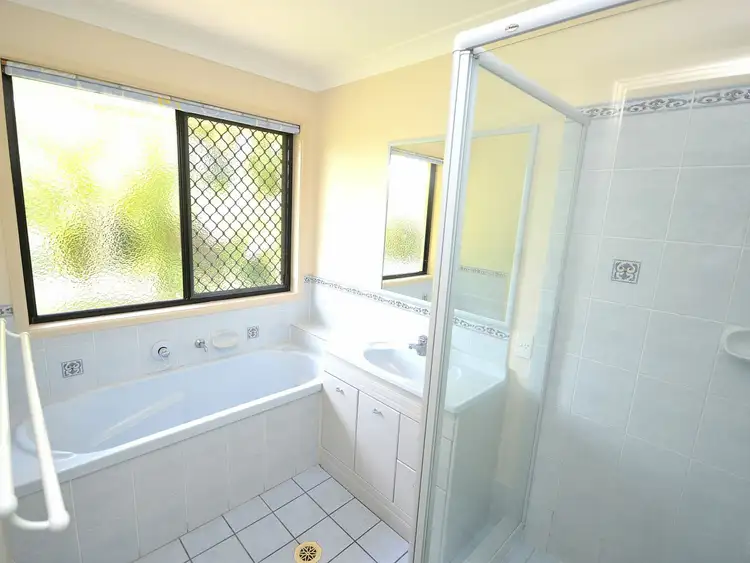 Third view of Homely house listing, 17 Post Office Lane, Kilcoy QLD 4515
