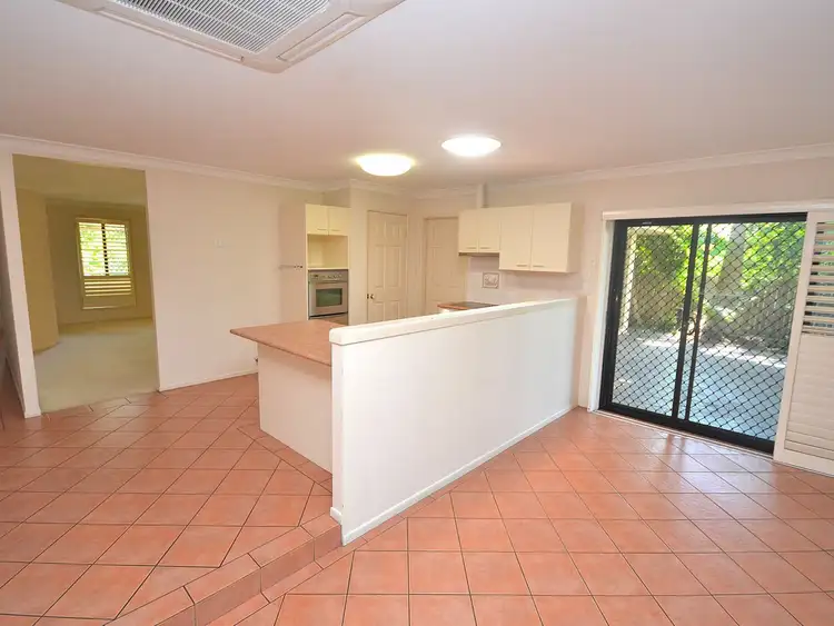 Fourth view of Homely house listing, 17 Post Office Lane, Kilcoy QLD 4515