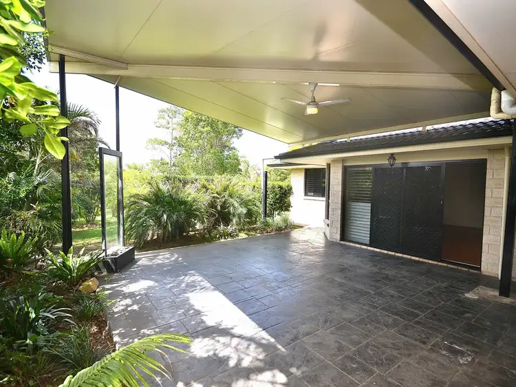 Seventh view of Homely house listing, 17 Post Office Lane, Kilcoy QLD 4515