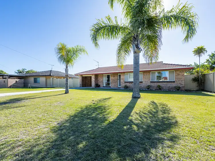 9 Young Street, Iluka NSW 2466