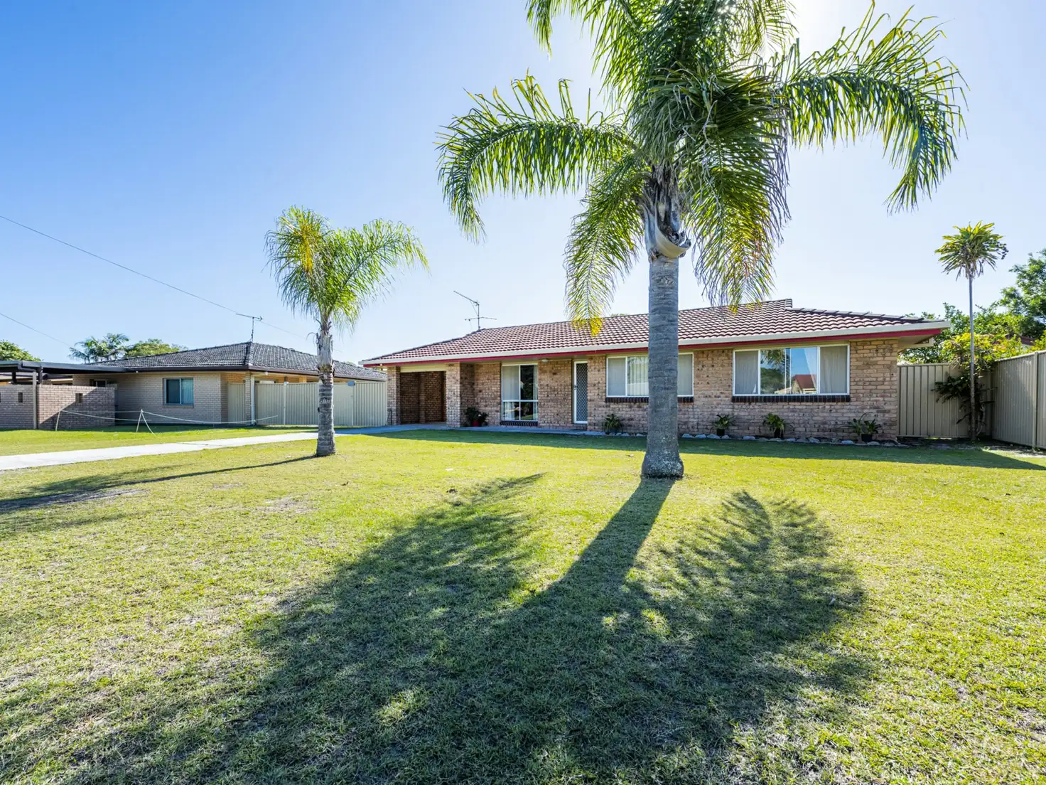 Main view of Homely house listing, 9 Young Street, Iluka NSW 2466