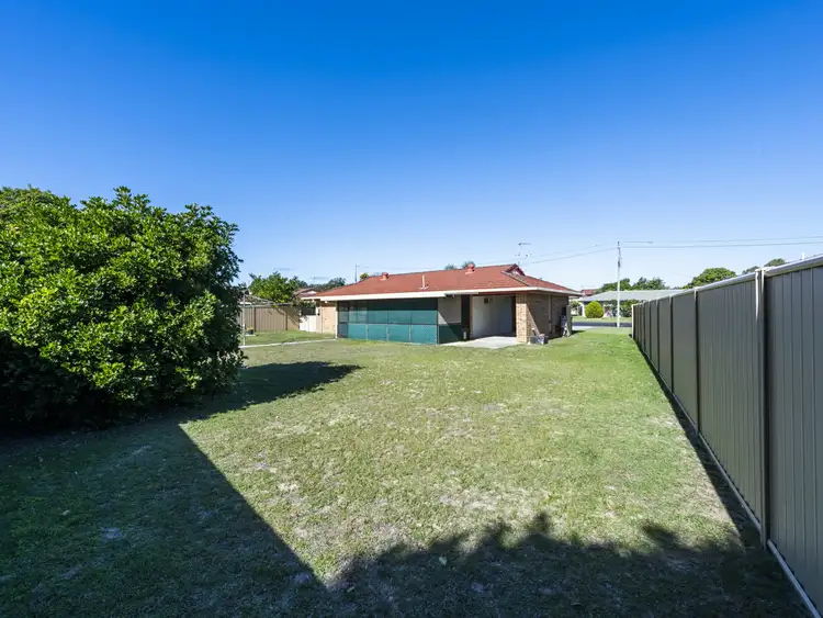 Second view of Homely house listing, 9 Young Street, Iluka NSW 2466