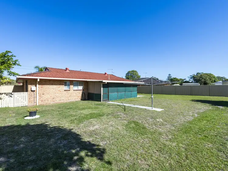 Third view of Homely house listing, 9 Young Street, Iluka NSW 2466