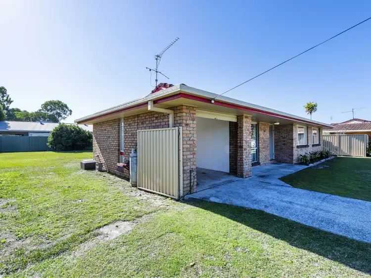 Fourth view of Homely house listing, 9 Young Street, Iluka NSW 2466