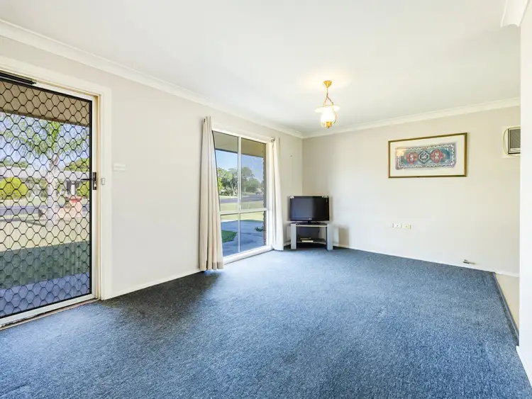 Fifth view of Homely house listing, 9 Young Street, Iluka NSW 2466