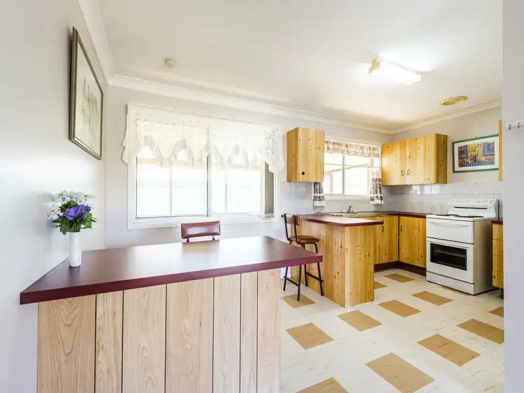Sixth view of Homely house listing, 9 Young Street, Iluka NSW 2466