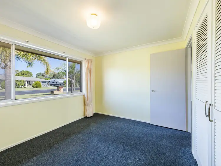 Seventh view of Homely house listing, 9 Young Street, Iluka NSW 2466