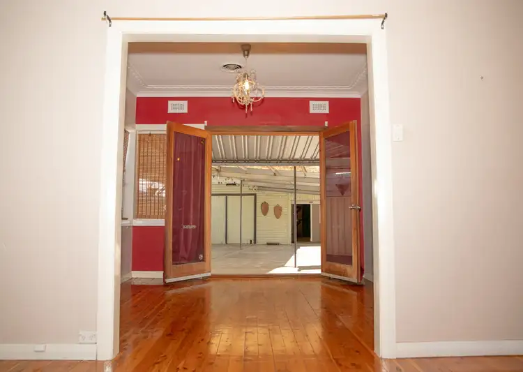 Sixth view of Homely house listing, 91 Whylandra Street, Dubbo NSW 2830