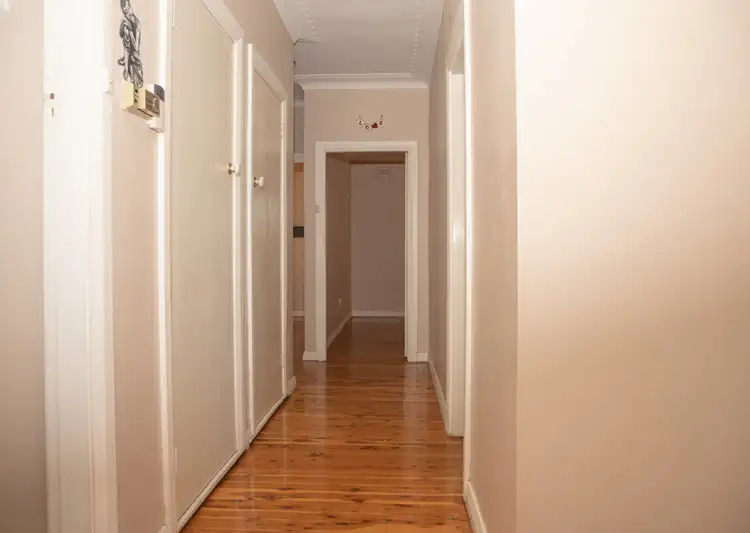 Seventh view of Homely house listing, 91 Whylandra Street, Dubbo NSW 2830