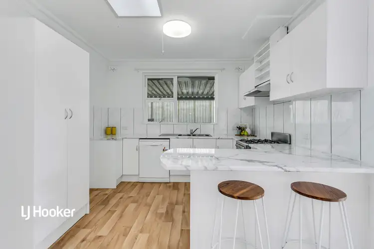 Fifth view of Homely house listing, 17 Barakoola Street, Pooraka SA 5095