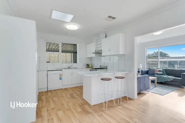 Sixth view of Homely house listing, 17 Barakoola Street, Pooraka SA 5095