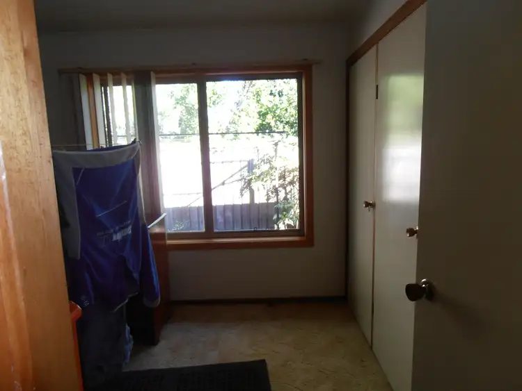 Fifth view of Homely unit listing, 3/58 Ligar Street, Bairnsdale VIC 3875