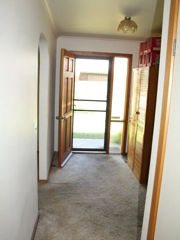 Seventh view of Homely unit listing, 3/58 Ligar Street, Bairnsdale VIC 3875