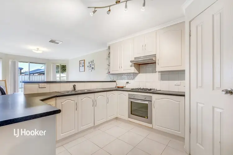 Second view of Homely house listing, 65B Lurline Avenue, Gilles Plains SA 5086