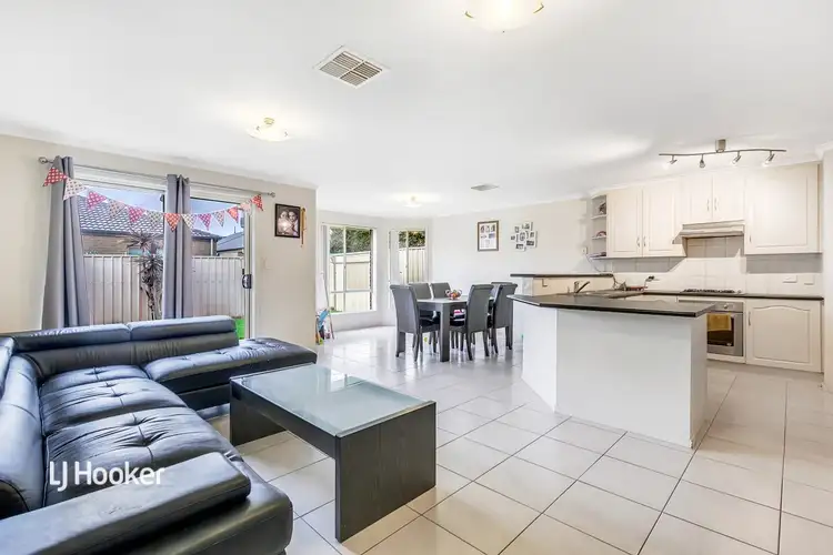 Third view of Homely house listing, 65B Lurline Avenue, Gilles Plains SA 5086