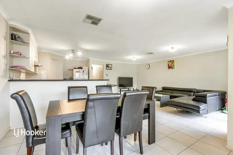 Fourth view of Homely house listing, 65B Lurline Avenue, Gilles Plains SA 5086