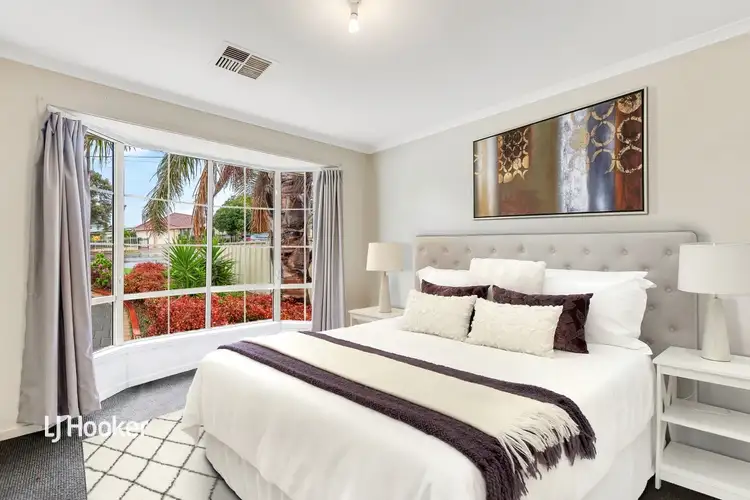 Fifth view of Homely house listing, 65B Lurline Avenue, Gilles Plains SA 5086