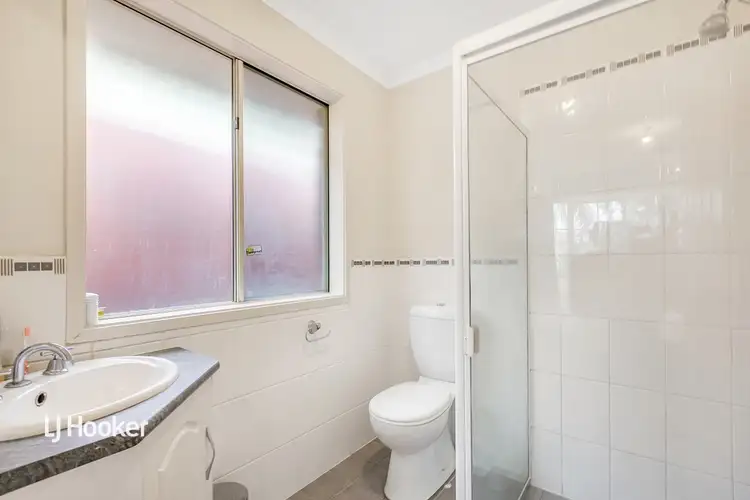 Sixth view of Homely house listing, 65B Lurline Avenue, Gilles Plains SA 5086