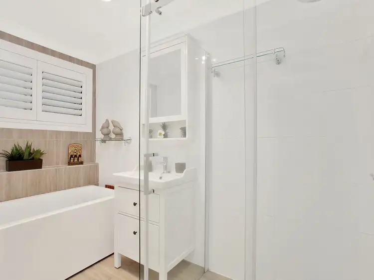 Sixth view of Homely house listing, 80 Greenbank Drive, Werrington Downs NSW 2747