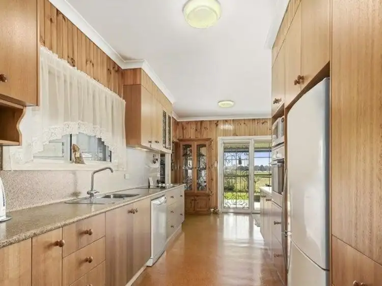 Third view of Homely house listing, 83 Shaws Ln, Rosedale VIC 3847