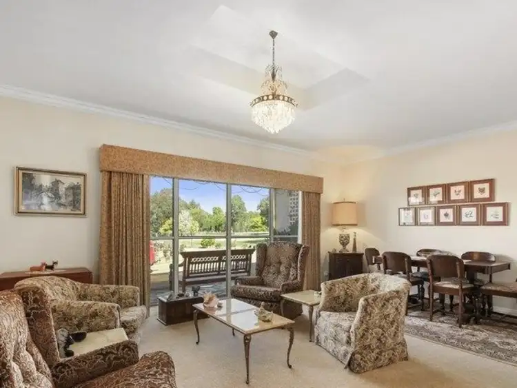 Fifth view of Homely house listing, 83 Shaws Ln, Rosedale VIC 3847