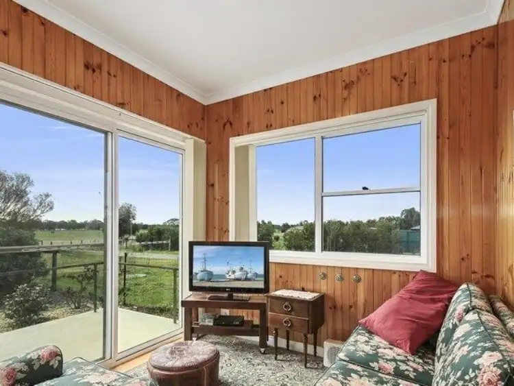 Sixth view of Homely house listing, 83 Shaws Ln, Rosedale VIC 3847