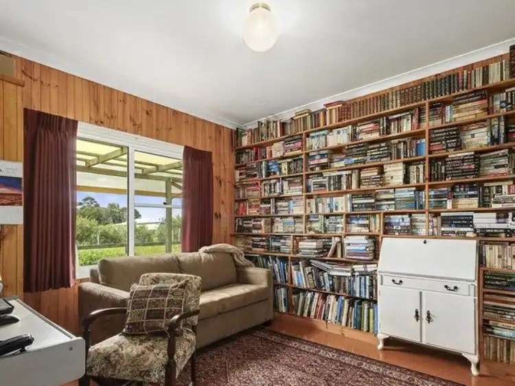 Seventh view of Homely house listing, 83 Shaws Ln, Rosedale VIC 3847