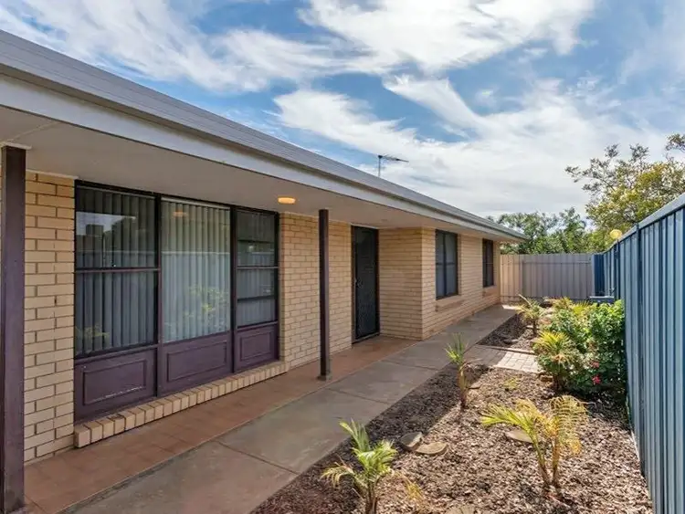 Main view of Homely house listing, 31 Jaguar Avenue, Port Willunga SA 5173