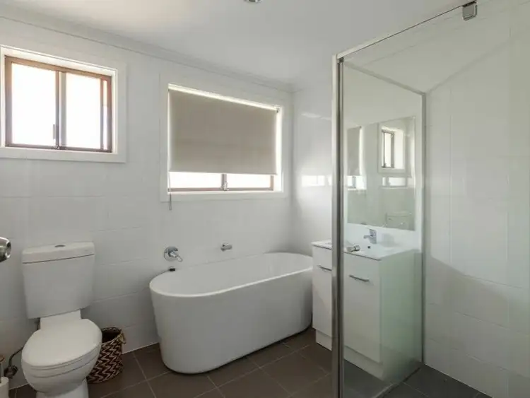 Third view of Homely house listing, 31 Jaguar Avenue, Port Willunga SA 5173