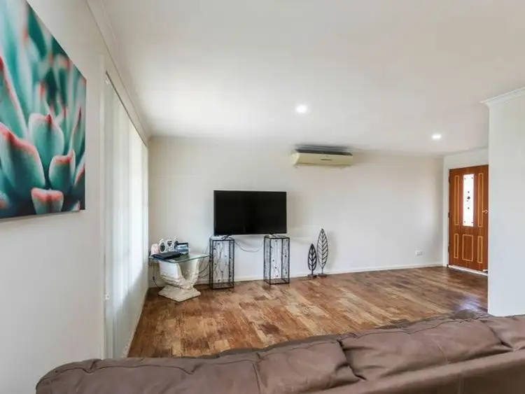 Fifth view of Homely house listing, 31 Jaguar Avenue, Port Willunga SA 5173