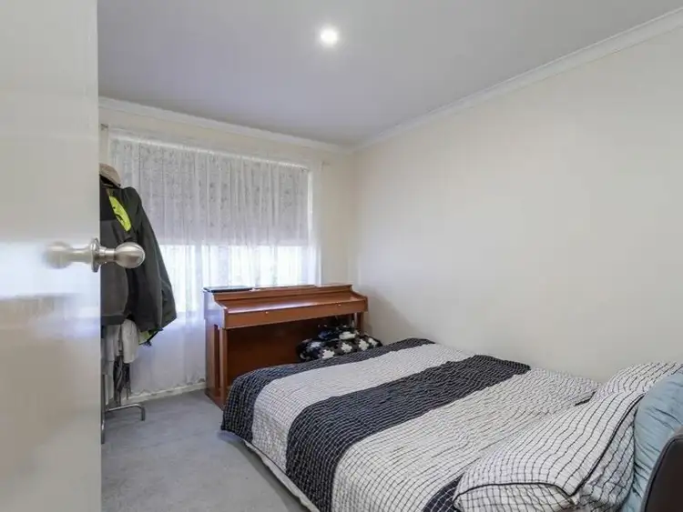 Sixth view of Homely house listing, 31 Jaguar Avenue, Port Willunga SA 5173