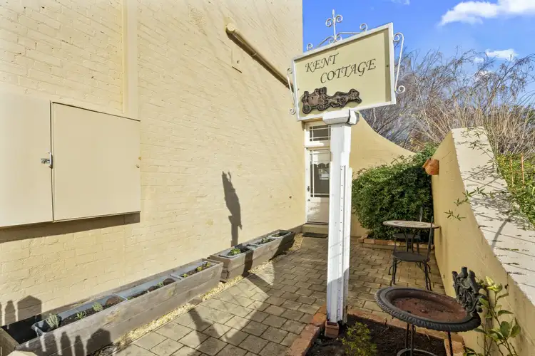 Third view of Homely house listing, 121 Main Street, Kempton TAS 7030