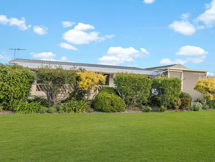 Fourth view of Homely house listing, 145/81 Kalaroo Road, Redhead NSW 2290