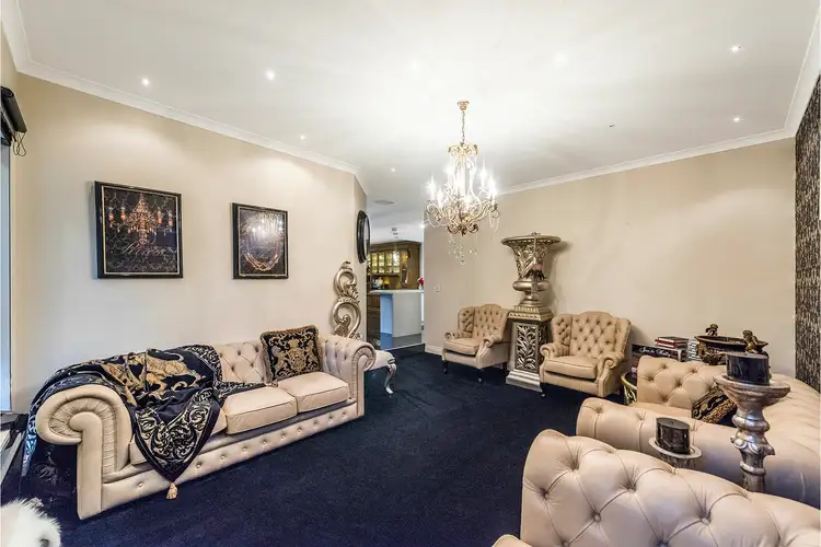 Fifth view of Homely house listing, 16 Welby Crescent, High Wycombe WA 6057