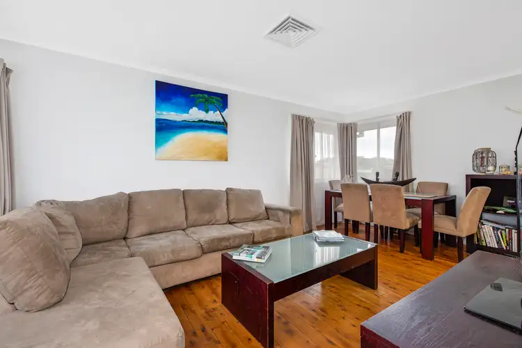 Fourth view of Homely house listing, 17 Rysdyk Parade, Wamberal NSW 2260