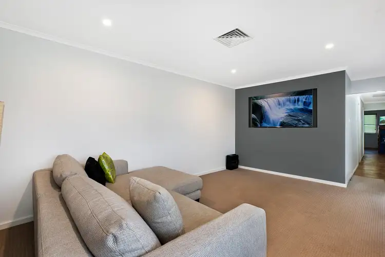 Fifth view of Homely house listing, 17 Rysdyk Parade, Wamberal NSW 2260