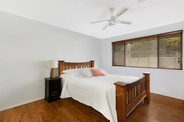 Sixth view of Homely house listing, 17 Rysdyk Parade, Wamberal NSW 2260