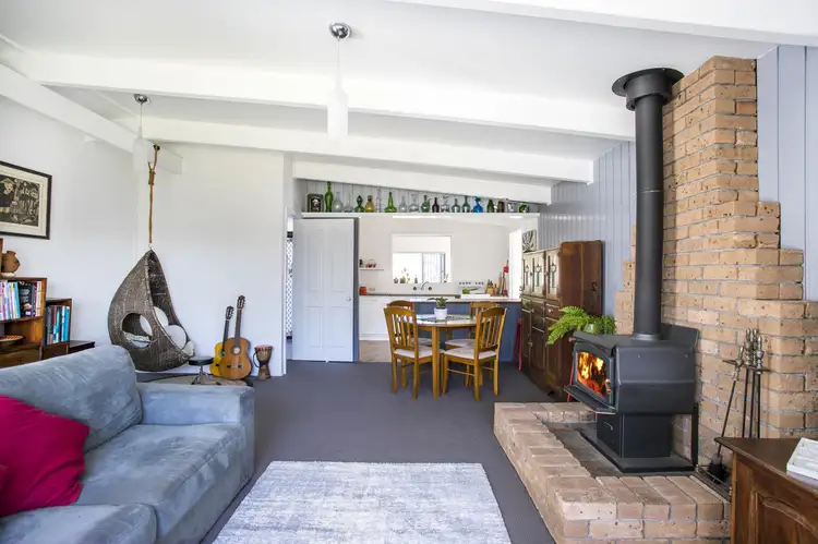 Sixth view of Homely house listing, 2 Knight Way, Ulladulla NSW 2539
