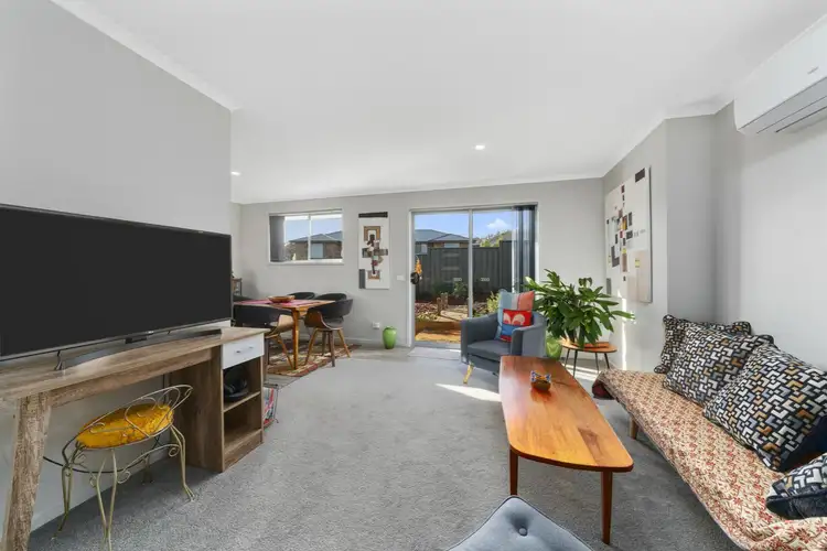 Seventh view of Homely unit listing, 1/25 Mariah Crescent, Oakdowns TAS 7019