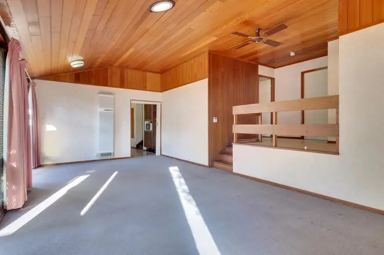 Third view of Homely house listing, 9 Sewell Place, Macgregor ACT 2615