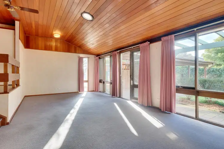 Fourth view of Homely house listing, 9 Sewell Place, Macgregor ACT 2615