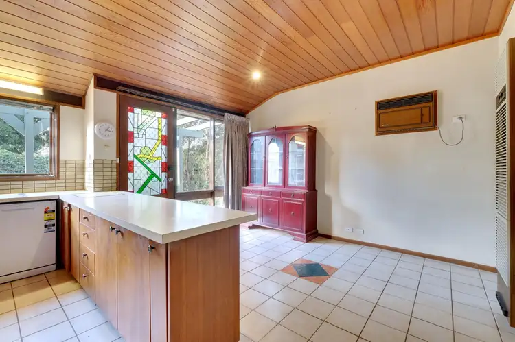 Sixth view of Homely house listing, 9 Sewell Place, Macgregor ACT 2615