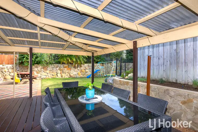 6A West Road, South Bunbury WA 6230