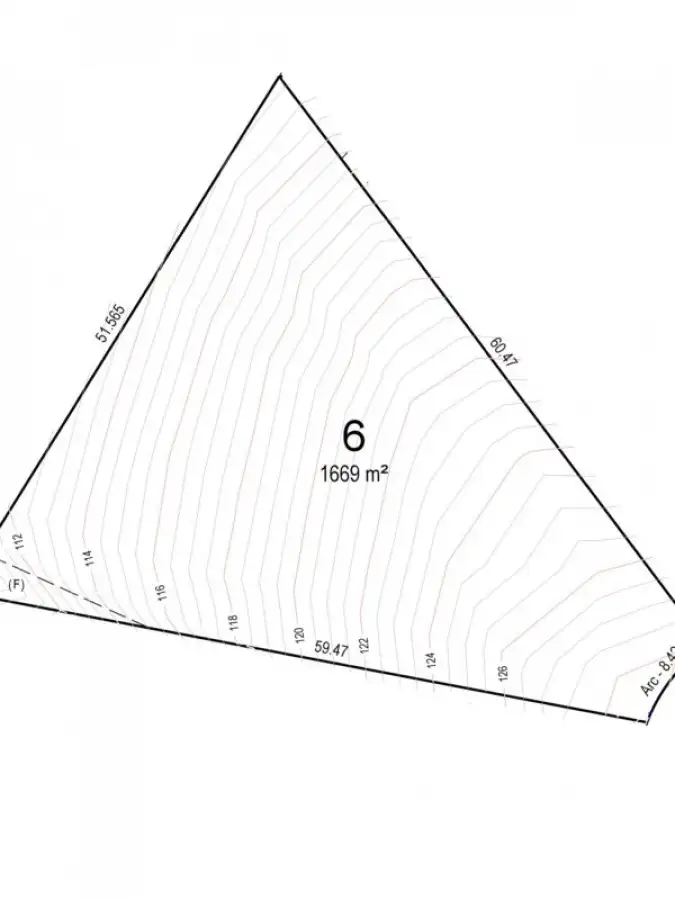 Lot 6 Magnus Court, Goonellabah NSW 2480